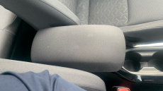 Toyota Corolla 1.8 VVT-i Hybrid Icon 5dr CVT Hybrid Estate